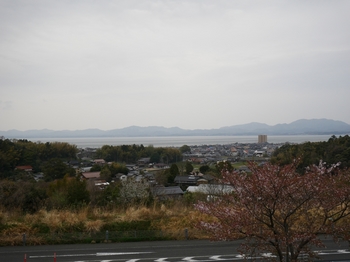 宍道湖風景.jpg