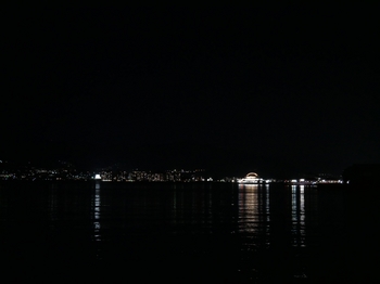 宮島からの夜景１.jpg