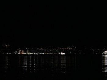 宮島からの夜景２.jpg