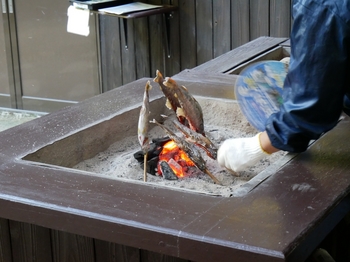 山女魚の串焼き１.jpg