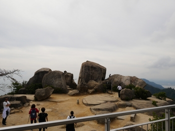 弥山展望台からの景観３.jpg
