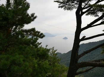御山神社からの景観.jpg