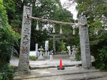 桜井神社.jpg