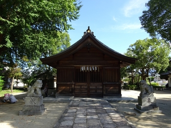 榎神社2.jpg