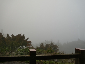 濃霧.jpg