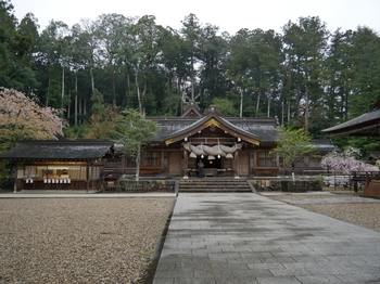 熊野大社拝殿.jpg