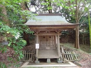 猿田彦神社.jpg