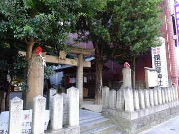猿田彦神社.jpg
