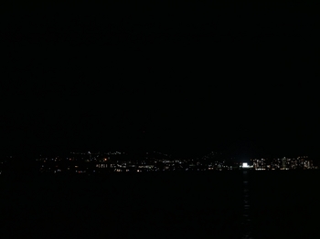 船からの夜景.jpg