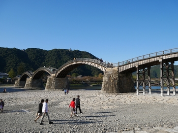 錦帯橋.jpg