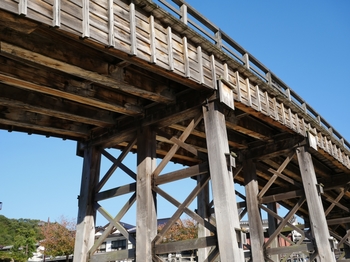 錦帯橋３.jpg