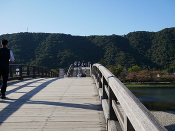 錦帯橋５.jpg