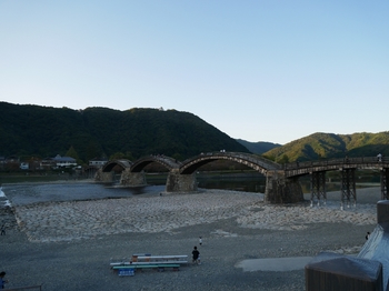 錦帯橋８.jpg